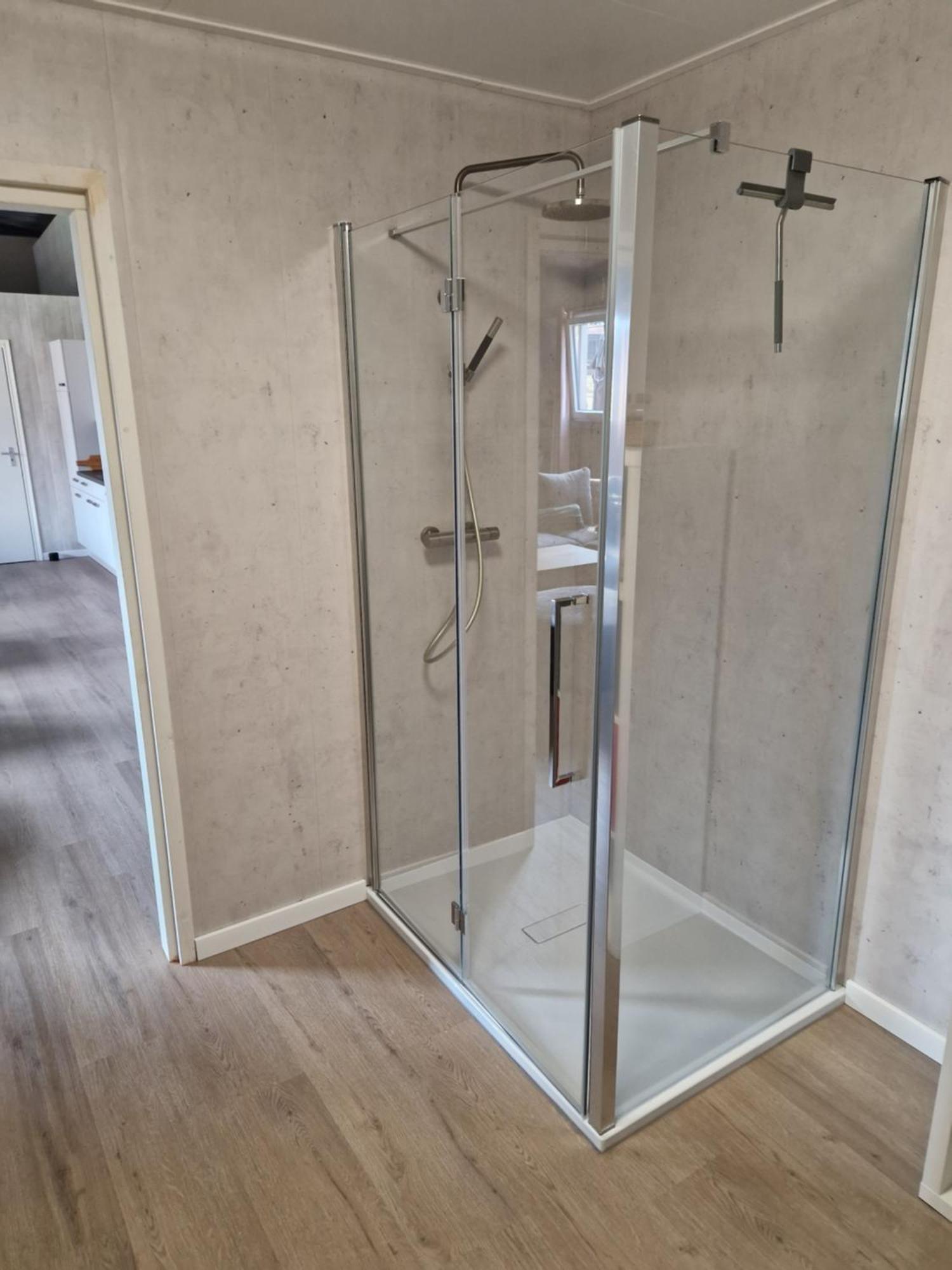 Appartamento Klein Duimpje Echt Esterno foto
