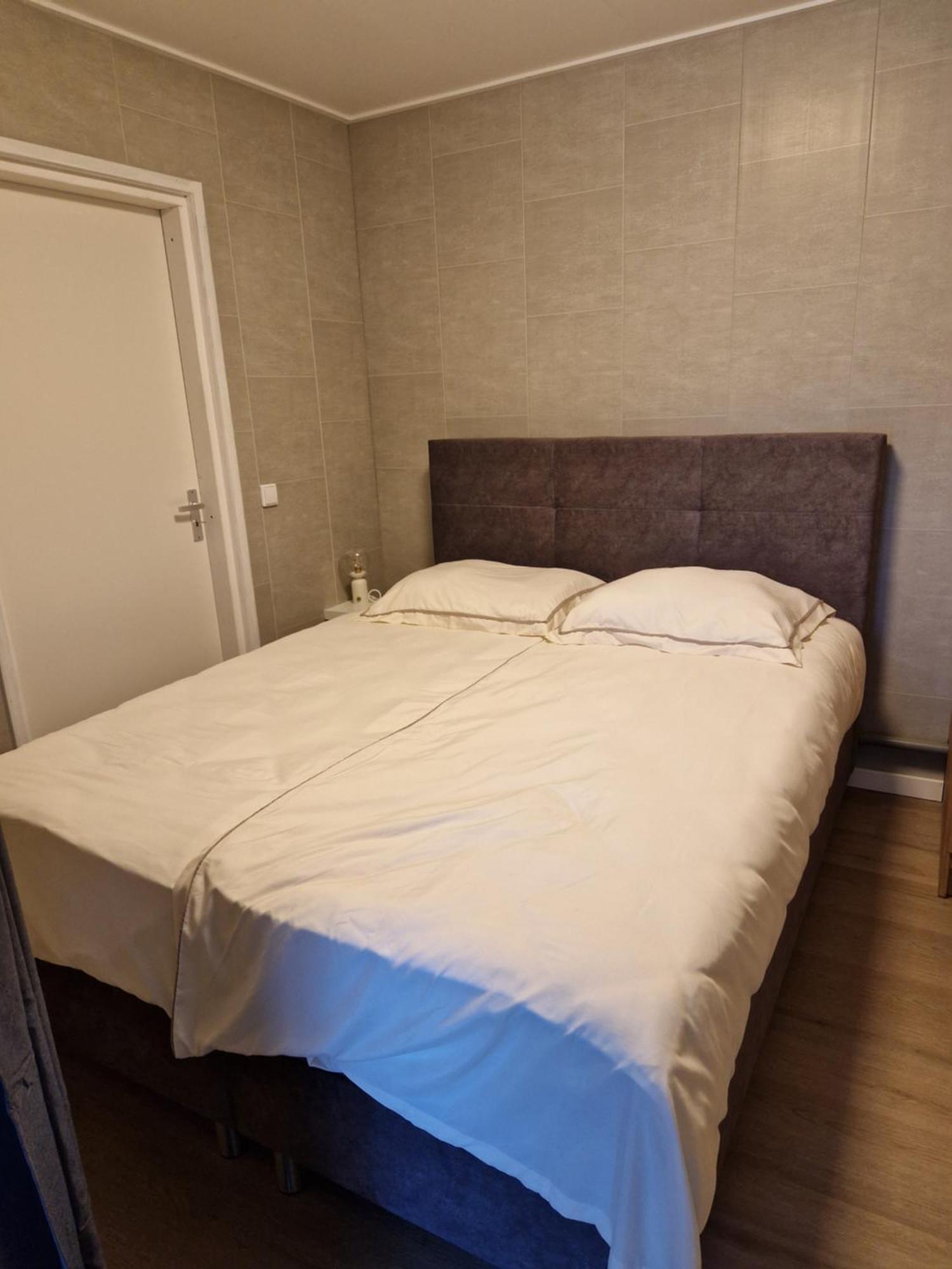 Appartamento Klein Duimpje Echt Esterno foto